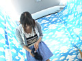 Digest Image 29