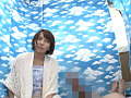画像0073