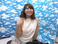 画像0100