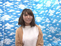 画像0101