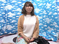画像0102