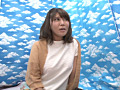 画像0104
