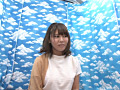 画像0110