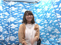 画像0111