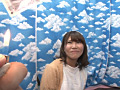 画像0114