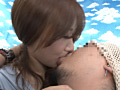 画像0150