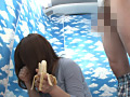 画像0156