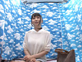 画像0192