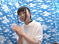 画像0197