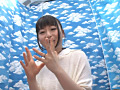 画像0200