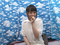 画像0211