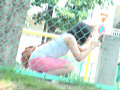 Digest Image 1