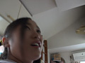 Digest Image 5
