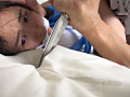 Digest Image 10