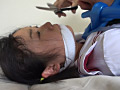 Digest Image 11