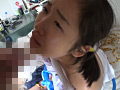 画像0059