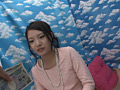 画像0063
