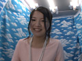 画像0064