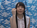 画像0094