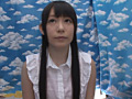 画像0097