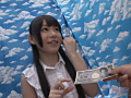 画像0099