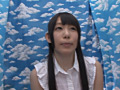 画像0104