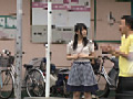 画像0142