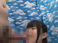 画像0181