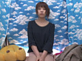 画像0186