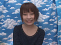 画像0189