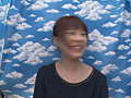 画像0194