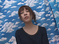 画像0195
