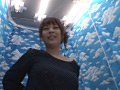 画像0198