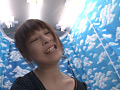 画像0201