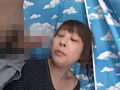 画像0204