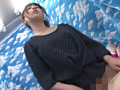 画像0208