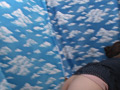 画像0218