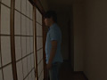 画像0017