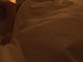画像0030