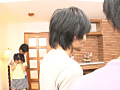 画像0035