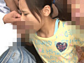 画像0044