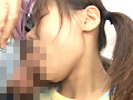 画像0046