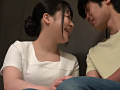 画像0182