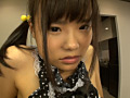 Digest Image 48
