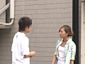 画像0082