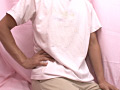 画像0141