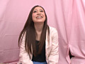 画像0144