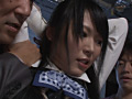 Digest Image 3