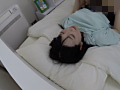 画像0034
