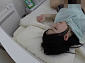 画像0035